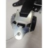 Ceinture Avant Droit Ford Fusion Phase 2 (2)