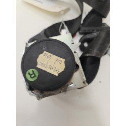Ceinture Avant Droit Ford Fusion Phase 2 (3)