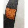 Ceinture Avant Droit Ford Fusion Phase 2 (4)