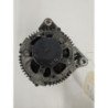 Alternateur Ford Fusion Phase 2 (1)