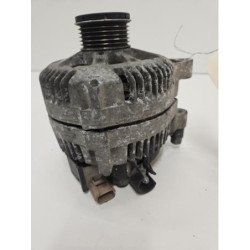 Alternateur Ford Fusion Phase 2 (2)