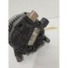 Alternateur Ford Fusion Phase 2 (3)