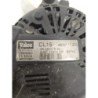 Alternateur Ford Fusion Phase 2 (4)