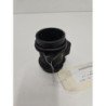 Debitmetre Ford Fusion Phase 2 (1)