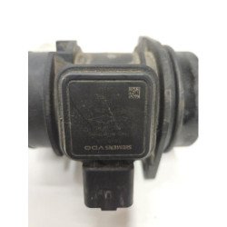 Debitmetre Ford Fusion Phase 2 (2)
