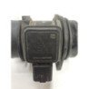 Debitmetre Ford Fusion Phase 2 (2)