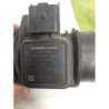 Debitmetre Ford Fusion Phase 2 (3)
