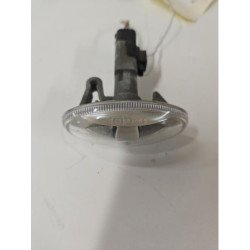 Repetiteur Clignotant Avant Droit  (feux) Peugeot Partner 2 Phase 3 (1)