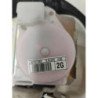 Ceinture Arriere Gauche Peugeot Partner 2 Phase 3 (2)