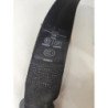 Ceinture Arriere Gauche Peugeot Partner 2 Phase 3 (4)