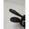 Com (bloc Contacteur Tournant+commodo Essuie Glace+commodo Phare) Peugeot Partner 2 Phase 3 (3)