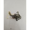 Serrure De Capot Peugeot Partner 2 Phase 3 (2)