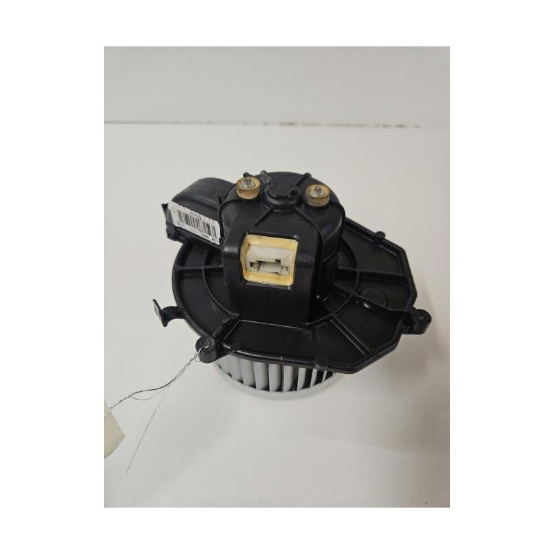 Ventilateur Chauffage Peugeot Partner 2 Phase 3 (1)