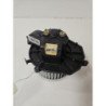 Ventilateur Chauffage Peugeot Partner 2 Phase 3 (1)