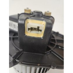 Ventilateur Chauffage Peugeot Partner 2 Phase 3 (2)