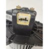 Ventilateur Chauffage Peugeot Partner 2 Phase 3 (2)