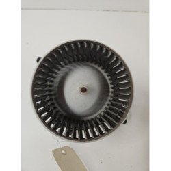Ventilateur Chauffage Peugeot Partner 2 Phase 3 (4)