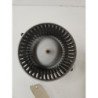 Ventilateur Chauffage Peugeot Partner 2 Phase 3 (4)