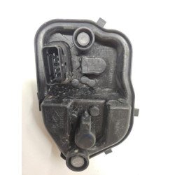 Platine Feu Arriere Droit Renault Megane 3 Phase 3 (2)