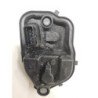 Platine Feu Arriere Droit Renault Megane 3 Phase 3 (2)