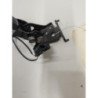 Attache Ceinture Arriere Gauche Renault Megane 3 Phase 3 (2)