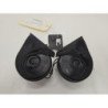 Avertisseur/klaxon Renault Megane 3 Phase 3 (1)