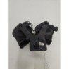 Avertisseur/klaxon Renault Megane 3 Phase 3 (2)