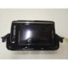 Ecran Gps Renault Megane 3 Phase 3 (1)