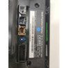 Ecran Gps Renault Megane 3 Phase 3 (3)