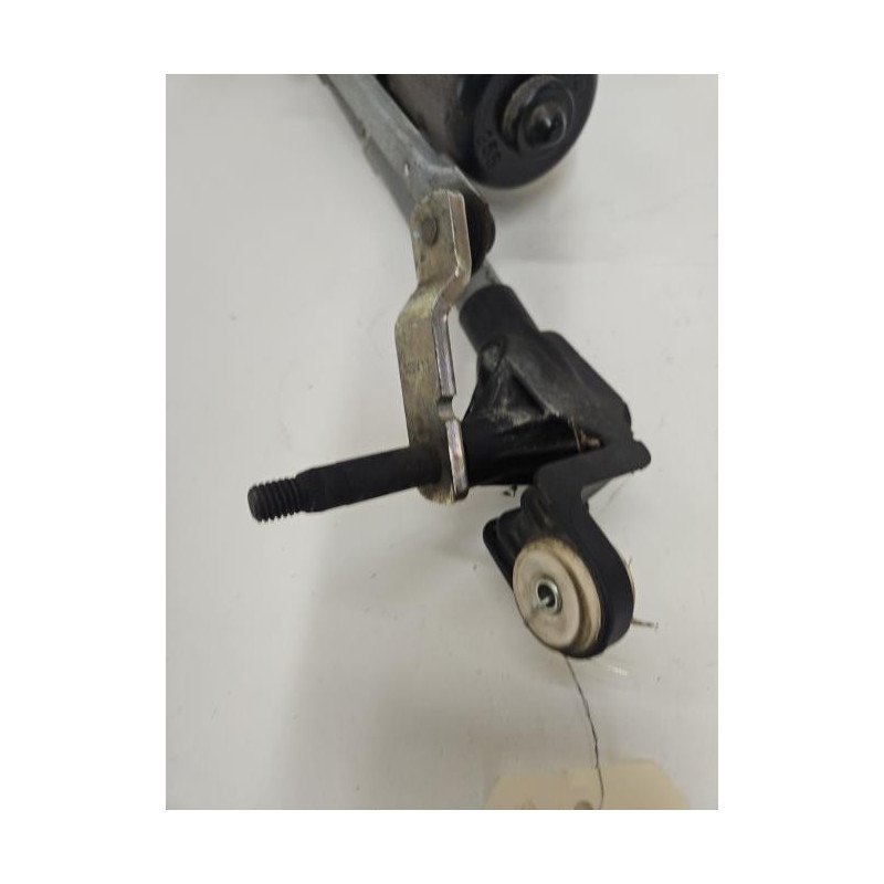 Moteur Essuie Glace Avant Renault Megane 3 Phase 3 (1)