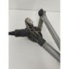 Moteur Essuie Glace Avant Renault Megane 3 Phase 3 (2)
