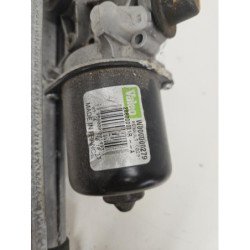 Moteur Essuie Glace Avant Renault Megane 3 Phase 3 (3)