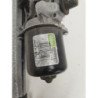 Moteur Essuie Glace Avant Renault Megane 3 Phase 3 (3)