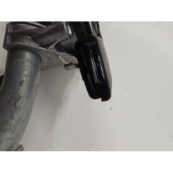 Moteur Essuie Glace Avant Renault Megane 3 Phase 3 (4)