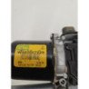 Moteur Essuie Glace Avant Renault Megane 3 Phase 3 (5)