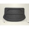 Plage Arriere Renault Megane 3 Phase 3 (1)