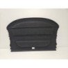Plage Arriere Renault Megane 3 Phase 3 (2)