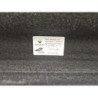 Plage Arriere Renault Megane 3 Phase 3 (3)
