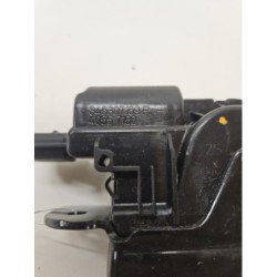 Serrure De Coffre Renault Megane 3 Phase 3 (2)