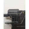 Serrure De Coffre Renault Megane 3 Phase 3 (2)