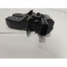 Serrure De Coffre Renault Megane 3 Phase 3 (3)