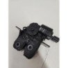 Serrure De Coffre Renault Megane 3 Phase 3 (4)