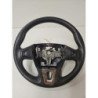 Volant Renault Megane 3 Phase 3 (1)