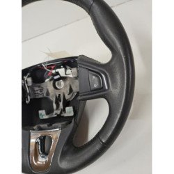Volant Renault Megane 3 Phase 3 (2)