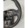 Volant Renault Megane 3 Phase 3 (2)