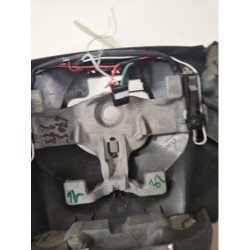 Volant Renault Megane 3 Phase 3 (5)