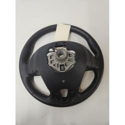 Volant Renault Megane 3 Phase 3 (6)