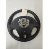 Volant Renault Megane 3 Phase 3 (6)
