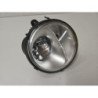 Anti Brouillard Gauche (feux) Renault Twingo 2 Phase 2 (1)