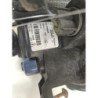 Anti Brouillard Gauche (feux) Renault Twingo 2 Phase 2 (3)
